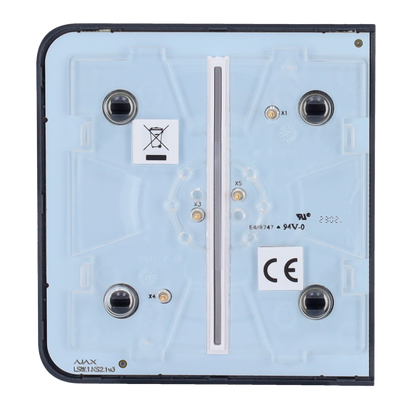 GH-SIDEBUTTON-2G-GRA