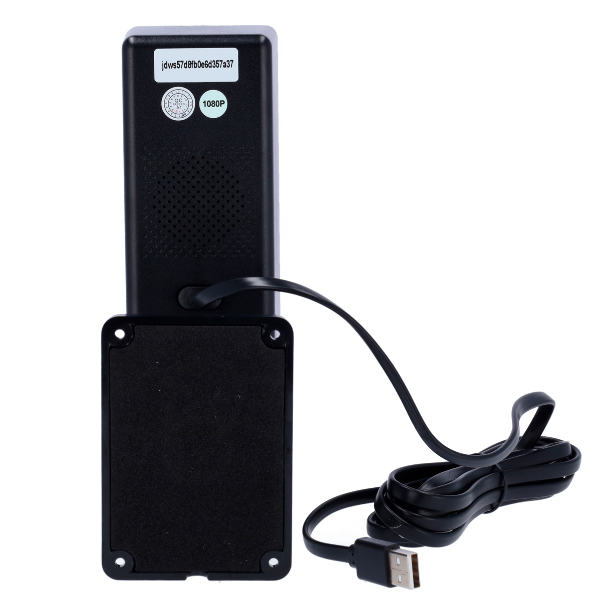 GH-IPC-L1