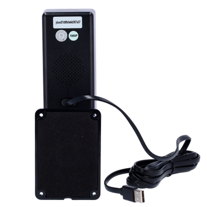 GH-IPC-L1