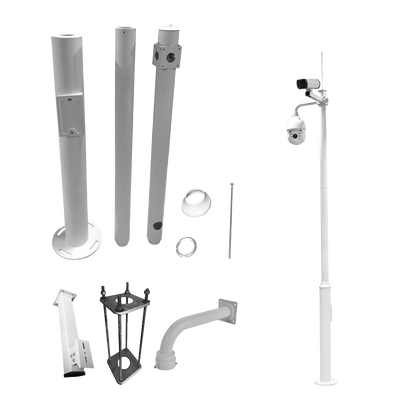 GH-POLE-450-D