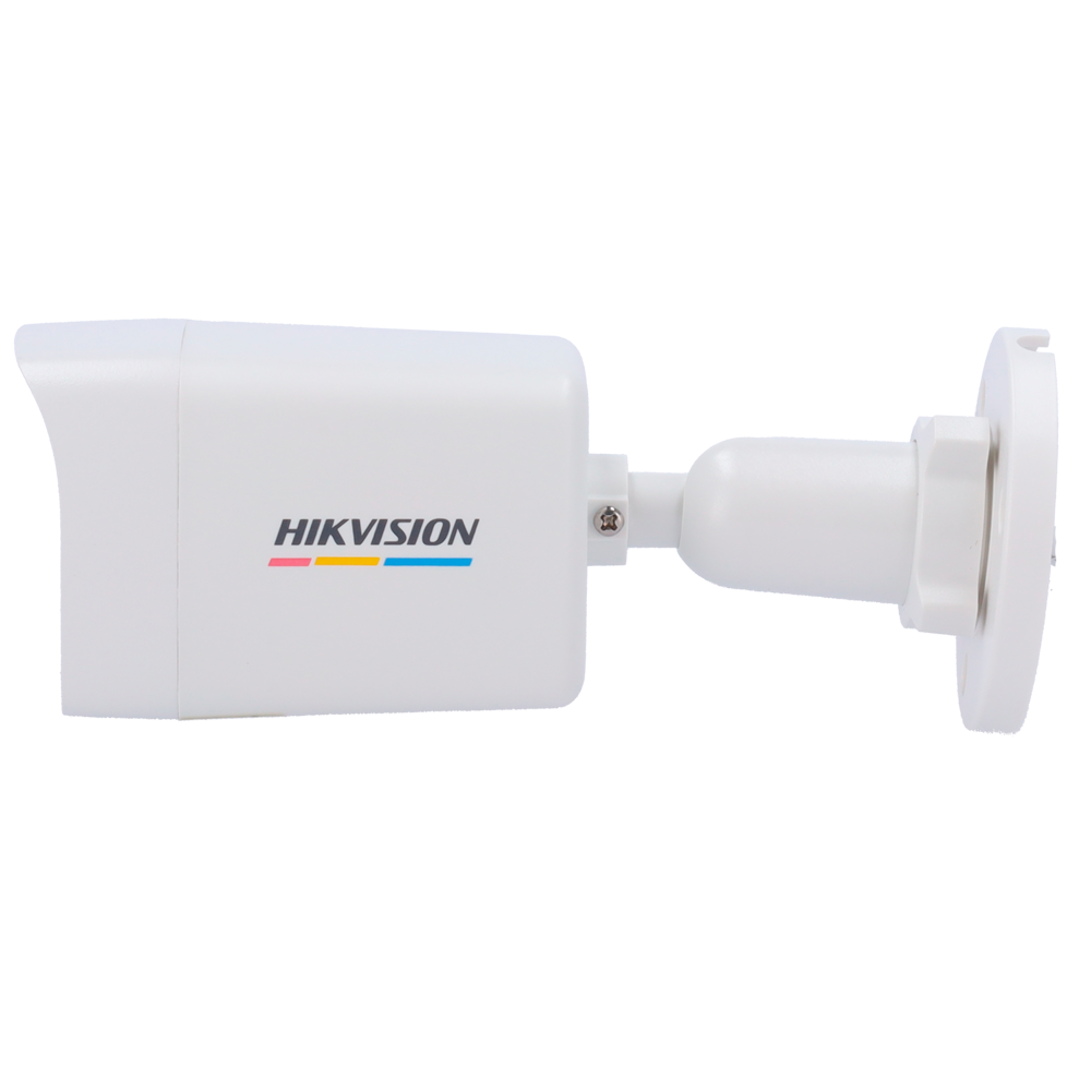 GH-2CD1067G2H-LIU(2.8mm)