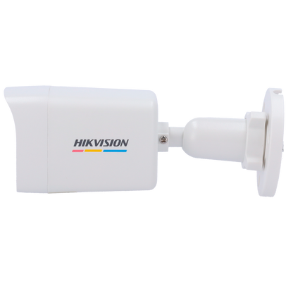 GH-2CD1067G2H-LIU(2.8mm)