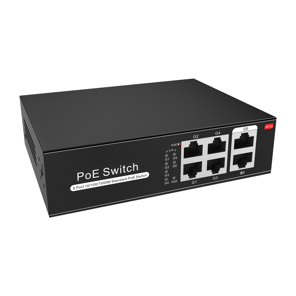 GH-0604POE-G-65-E