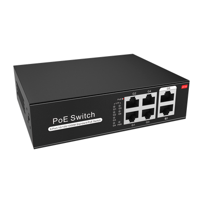 GH-0604POE-G-65-E