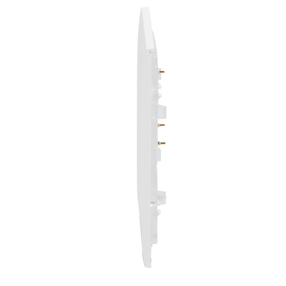 GH-CENTERBUTTON-1G2W-W