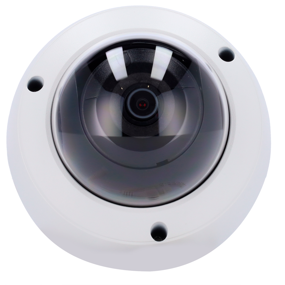GH-2CD2163G2-IU(2.8mm)