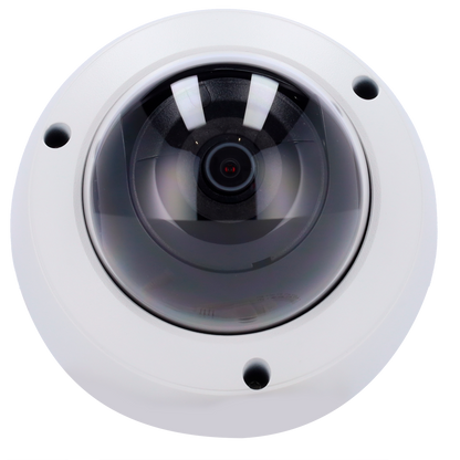 GH-2CD2163G2-IU(2.8mm)