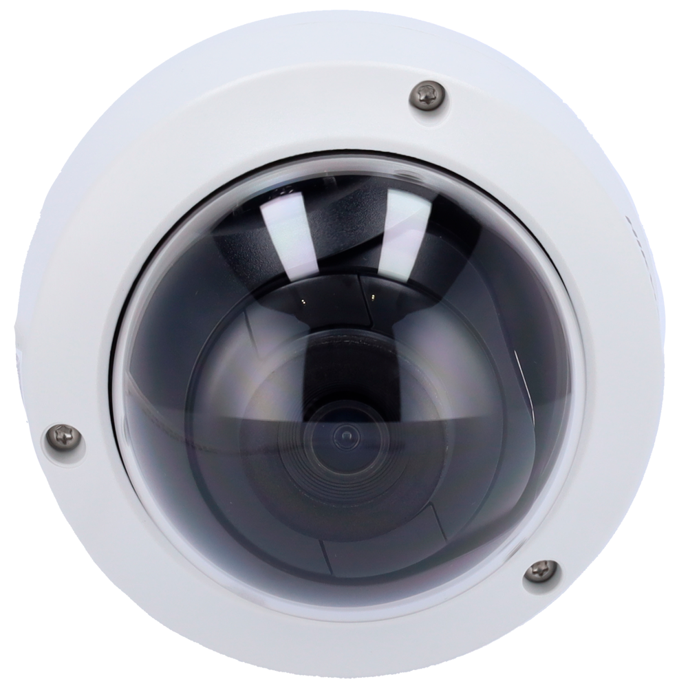 GH-2CD1123G2-I(2.8mm)
