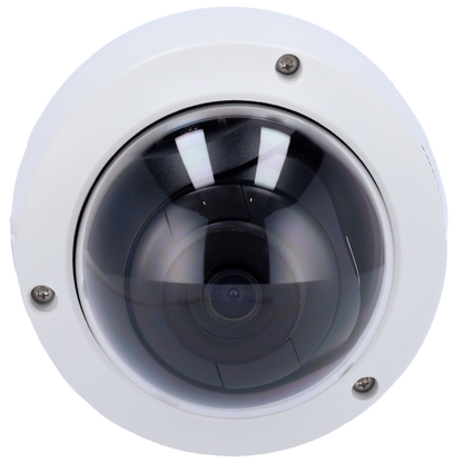 GH-2CD1123G2-I(2.8mm)