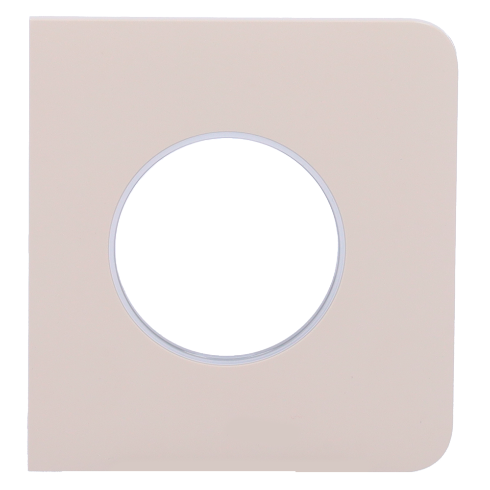 GH-SIDECOVER-SMART-E-IVO