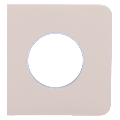 GH-SIDECOVER-SMART-E-IVO