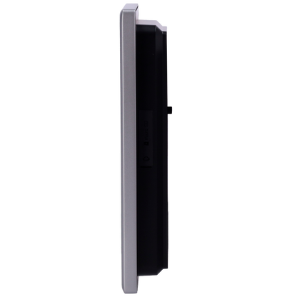 GH-KV6133-WME1Flush