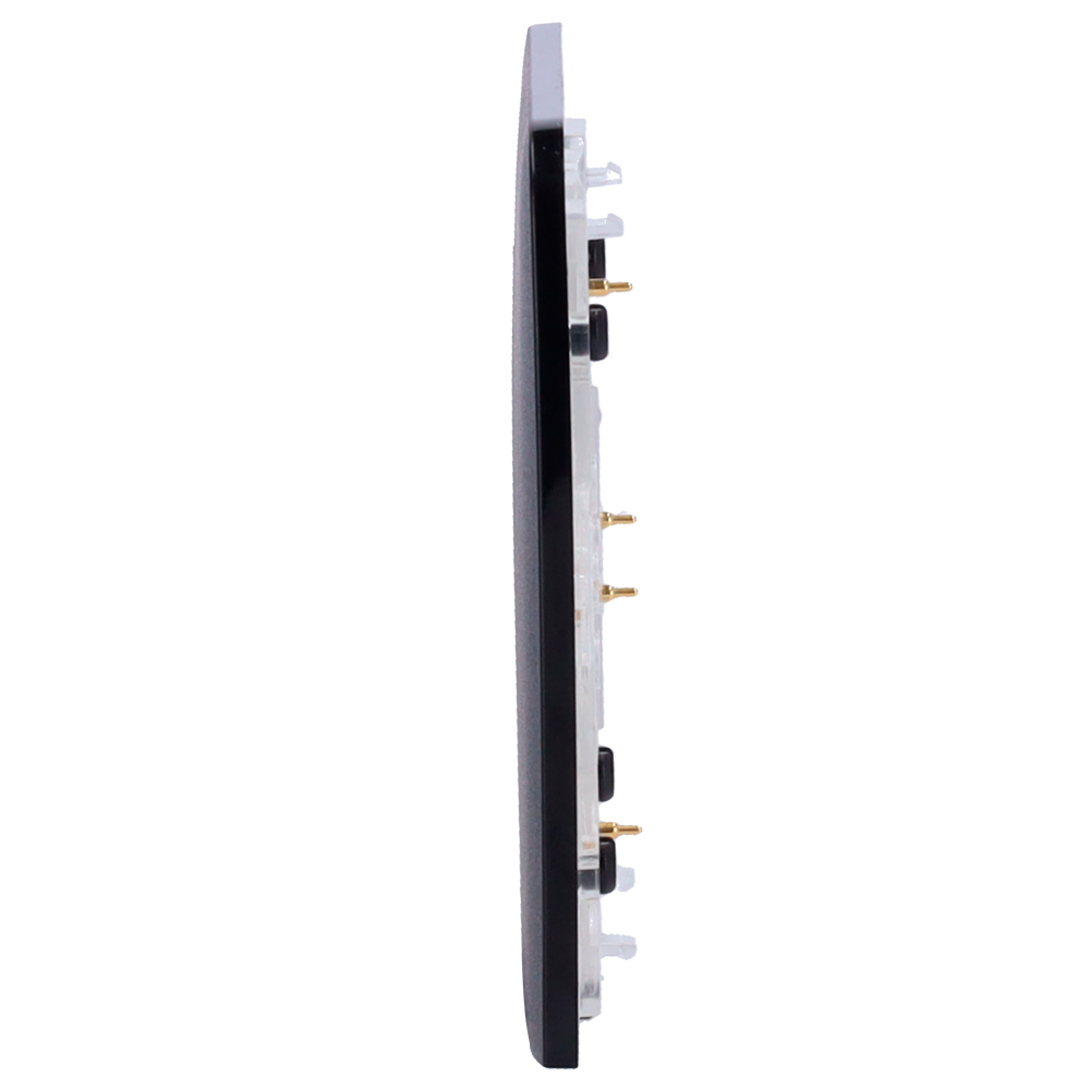 GH-SIDEBUTTON-2G-B-VERT