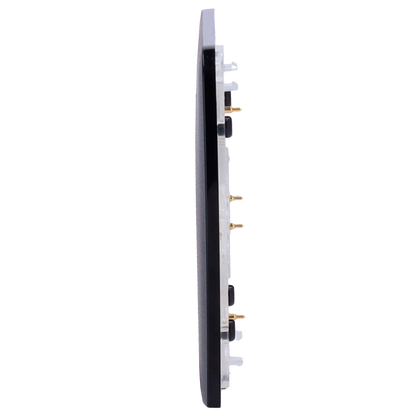 GH-SIDEBUTTON-2G-B-VERT
