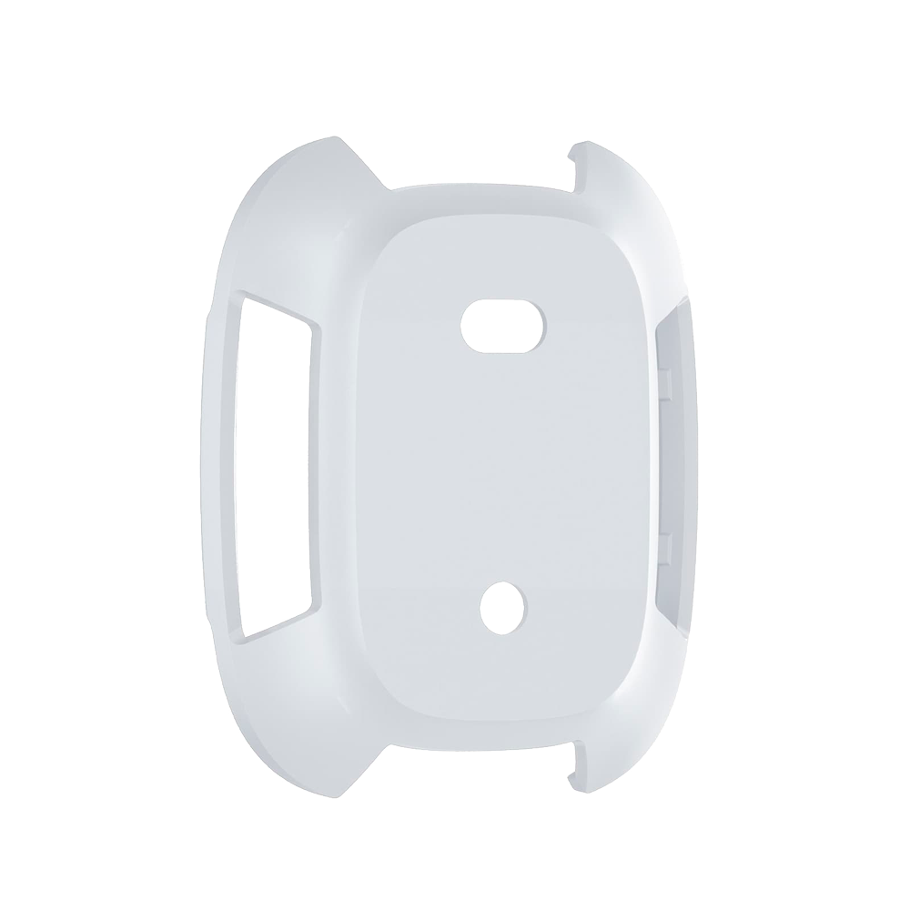 GH-HOLDER-W