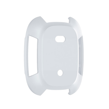 GH-HOLDER-W