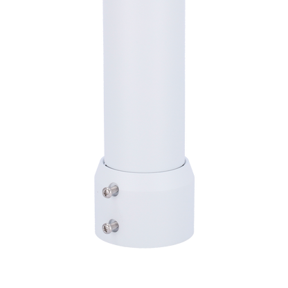 GH-TR-SE45-A-IN