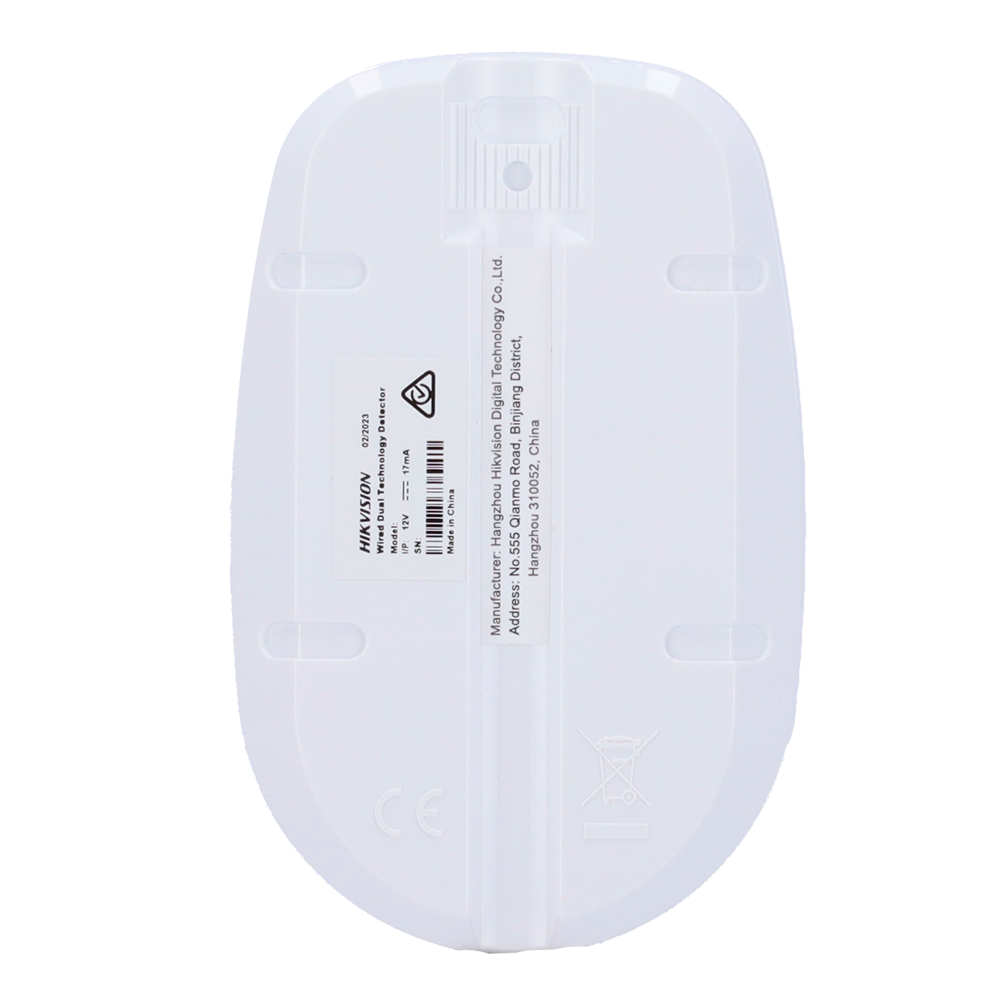 GH-PDD12P-EG2