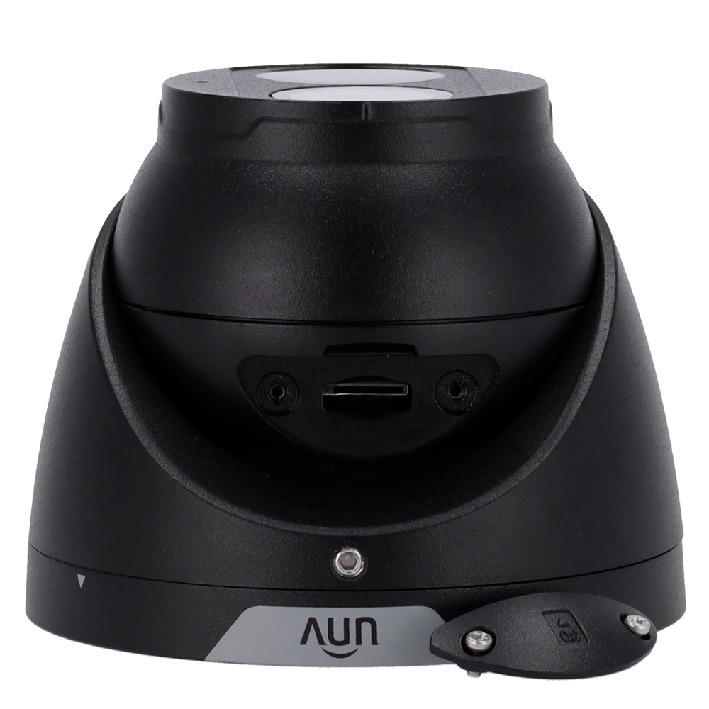 GH-IPC3614SB-ADF28KM-I0-BLACK