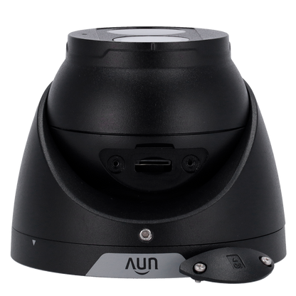 GH-IPC3614SB-ADF28KM-I0-BLACK