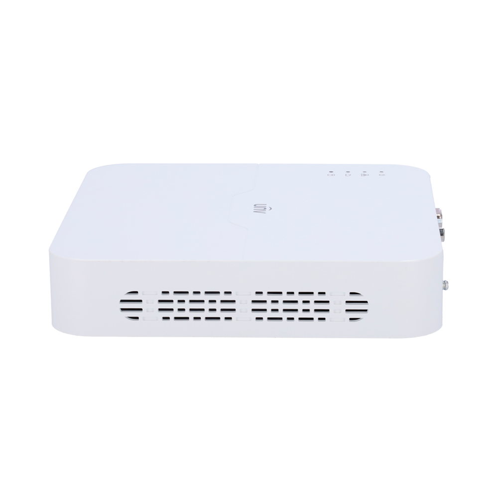 GH-NVR301-04LS3-P4