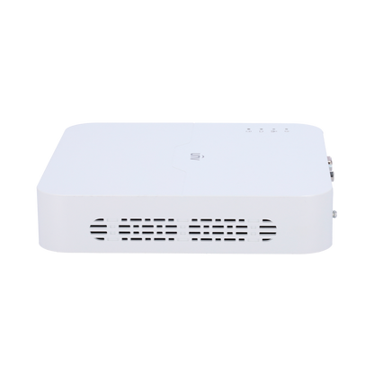 GH-NVR301-04LS3-P4