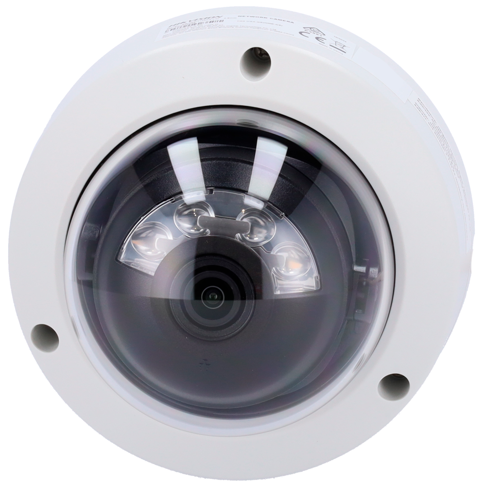 GH-2CD1123G2-LIU(4mm)