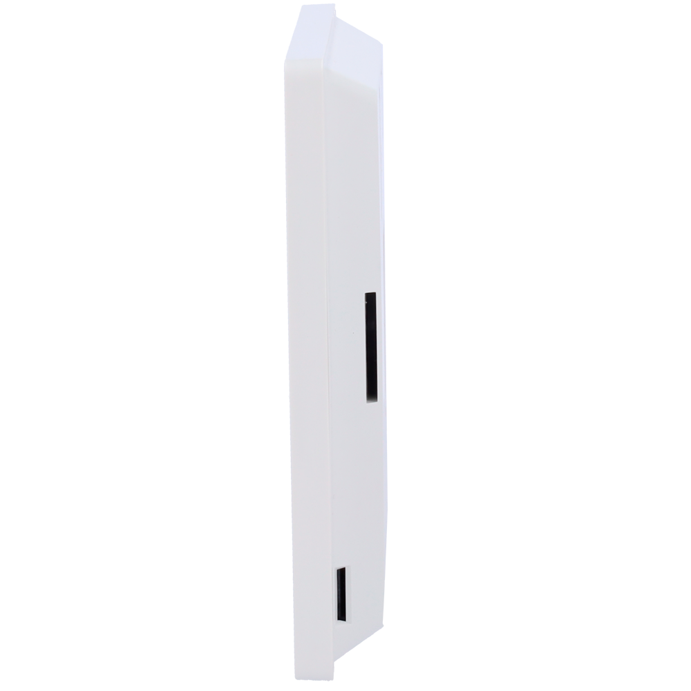GH-KIS704EYAluminum