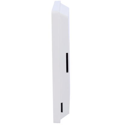 GH-KIS704EYAluminum