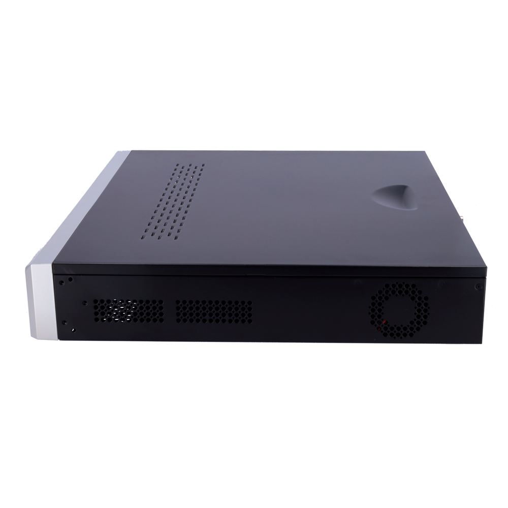 GH-7716NI-M416P