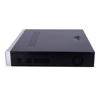 GH-7716NI-M416P