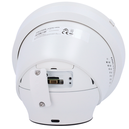 DS-2CD2346G2H-IS2USL(2.8mm)(eF)