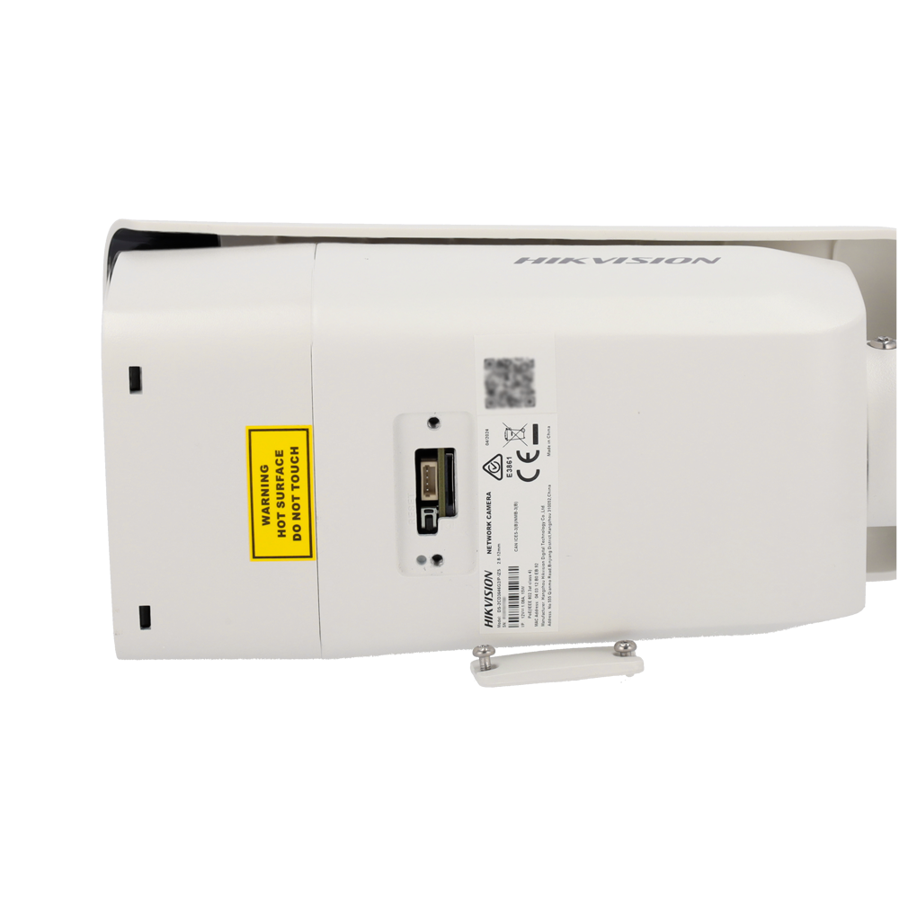 GH-2CD3646G2P-IZS(2.8-12mm)