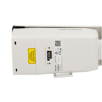 GH-2CD3646G2P-IZS(2.8-12mm)