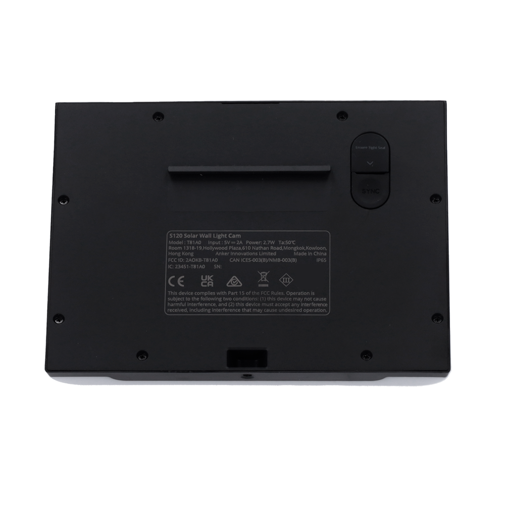 GH-SOLARWALL-LIGHTCAM-S120