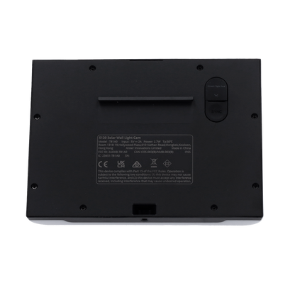 GH-SOLARWALL-LIGHTCAM-S120