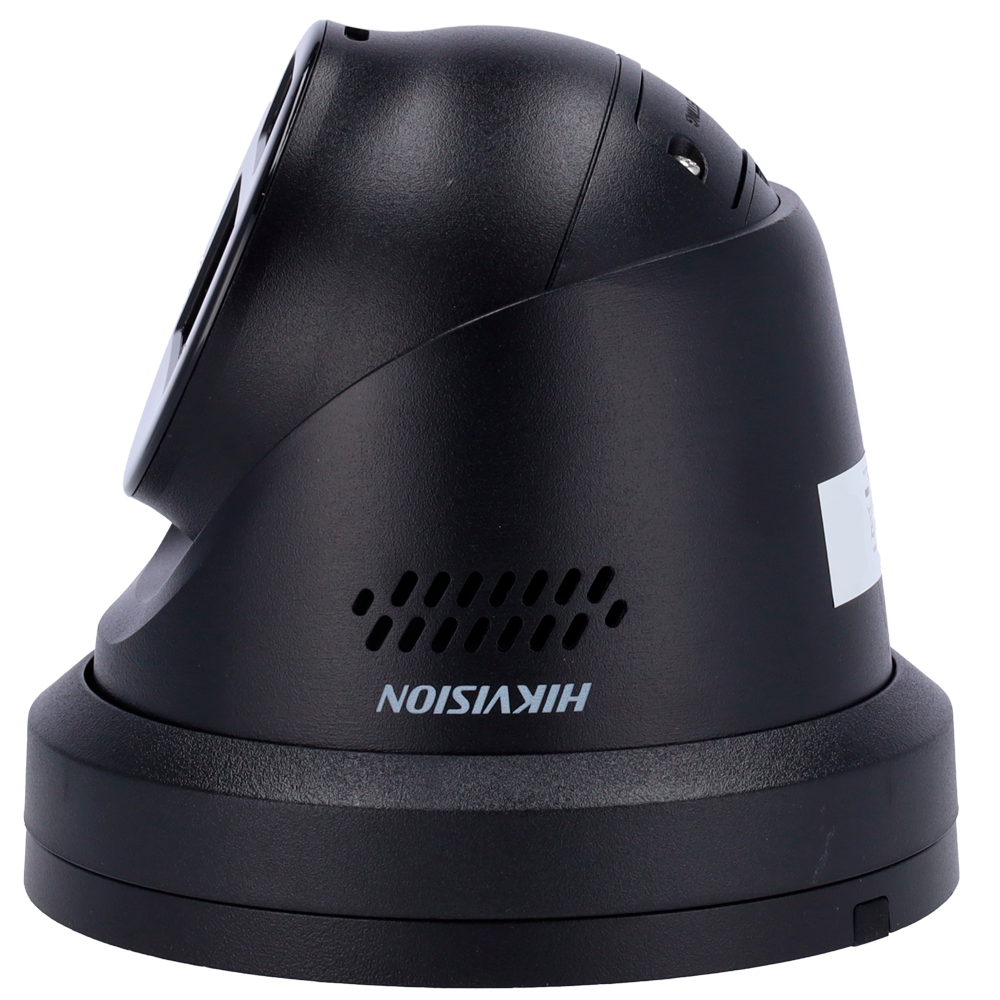 GH-2CD2387G2H-LISUSL(2.8)eFBLK