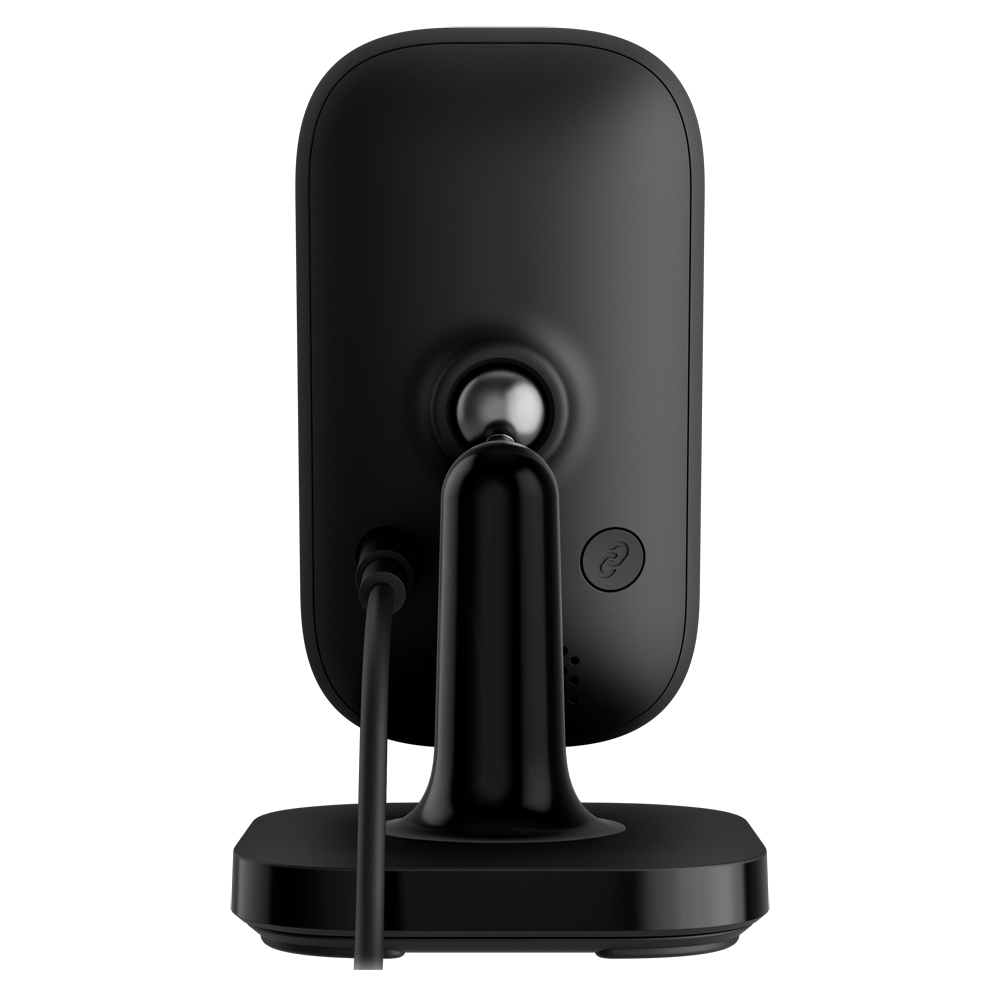 GH-INDOORCAM-4-B