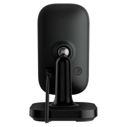GH-INDOORCAM-4-B