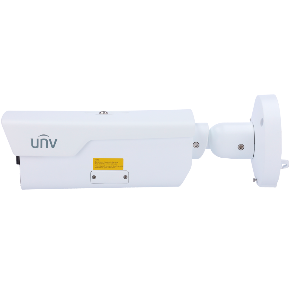 GH-IPS-HC268@HDX4-IR-I1