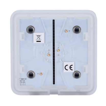 GH-SOLOBUTTON-1G2W-GRA