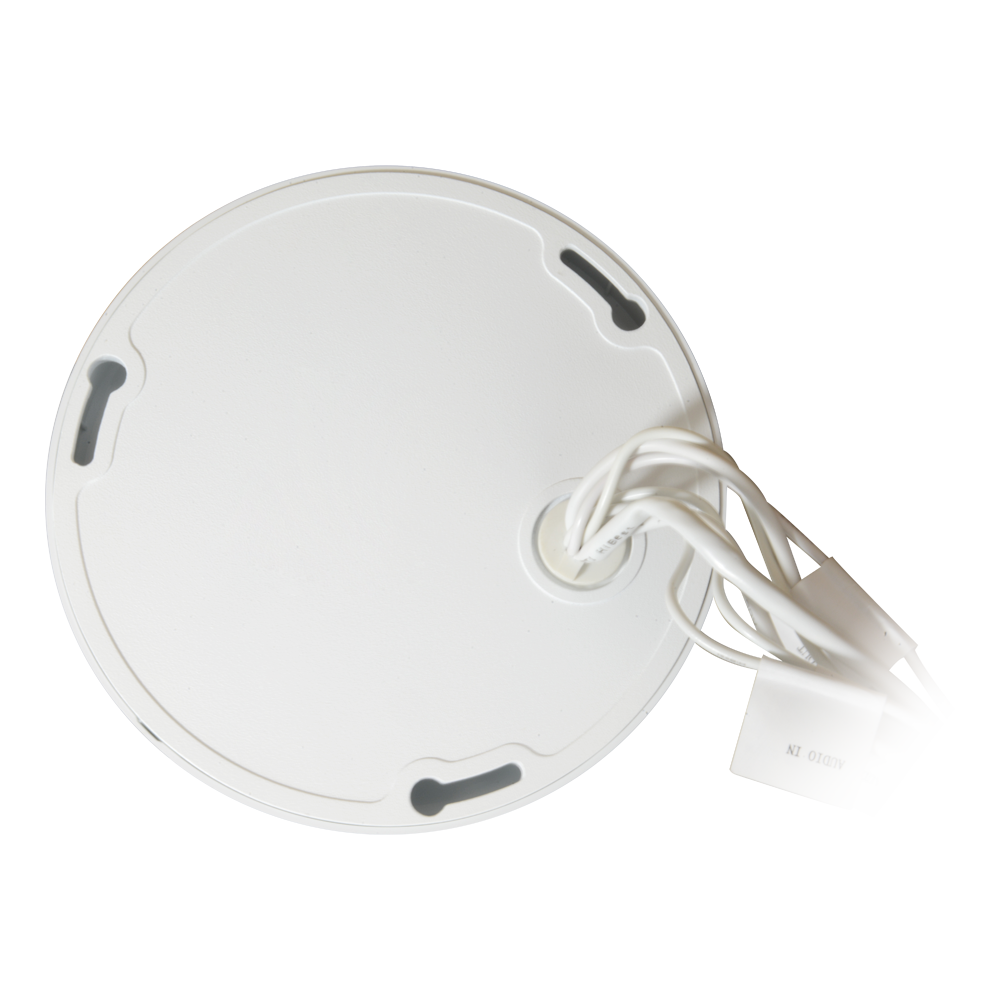 GH-IPC815SB-ADF14K-I0