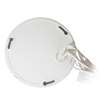 GH-IPC815SB-ADF14K-I0