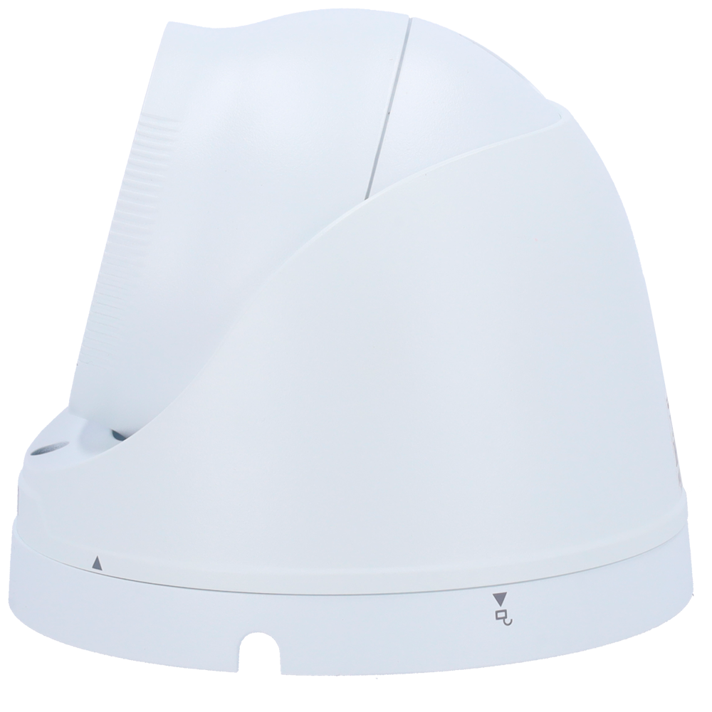 GH-IPC3634SE-ADF28K-WP-I1
