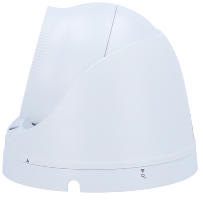 GH-IPC3634SE-ADF28K-WP-I1
