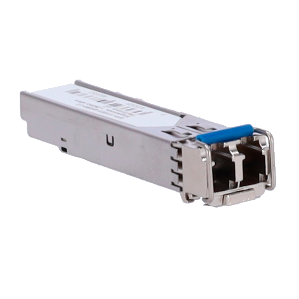 GH-SFP-1310EX-40SMF-LC