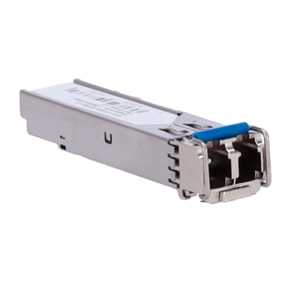 GH-SFP-1310EX-40SMF-LC