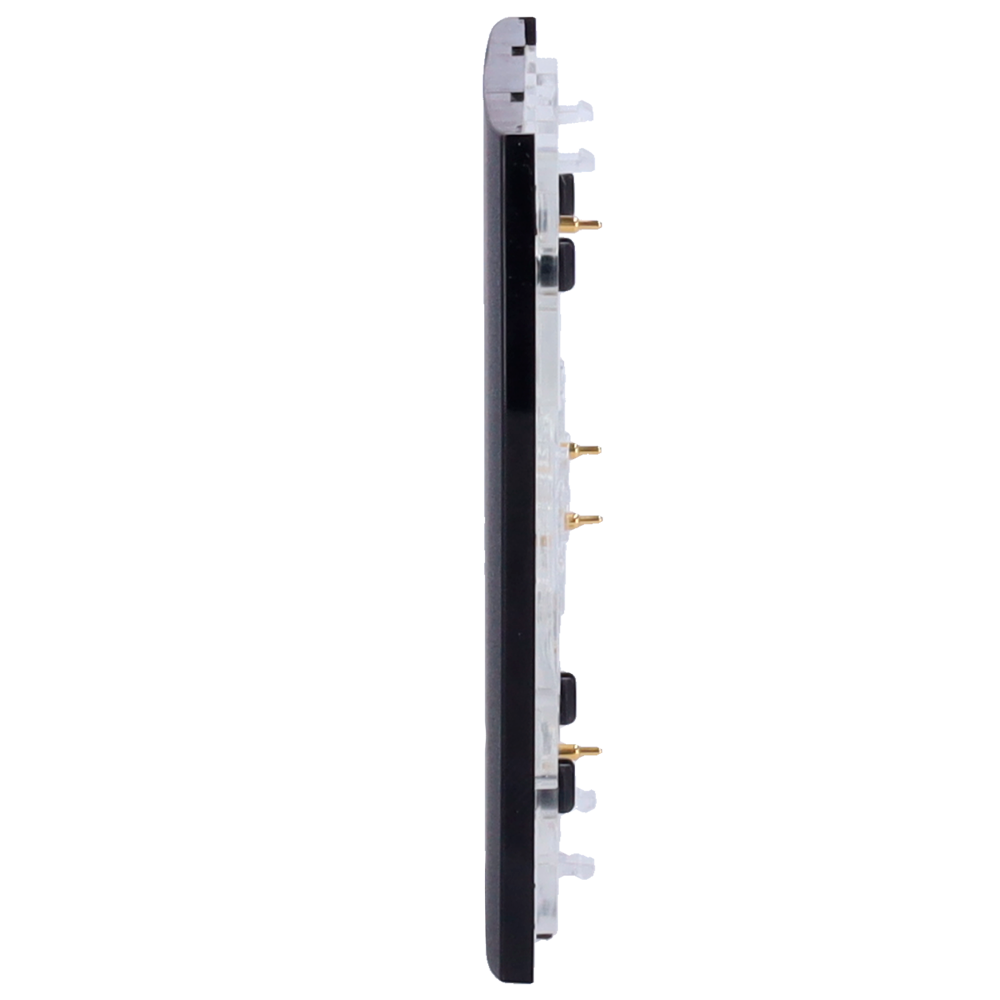 GH-CENTERBUTTON-2G-B-VERT