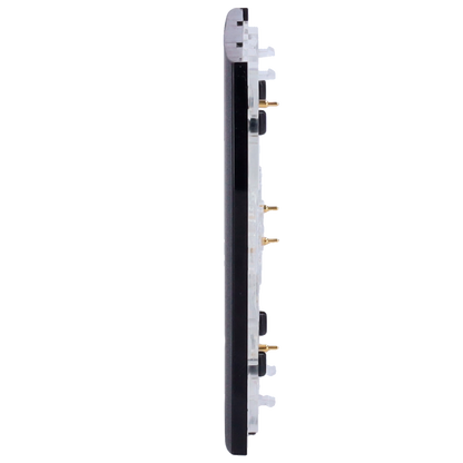 GH-CENTERBUTTON-2G-B-VERT