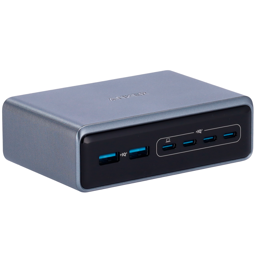 GH-268-WCHARGER-200W2A4C-B